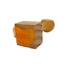Carimbo Mini Personalizado Lacinho - 1 unidade