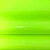 Lonita Silicone Verde Neon