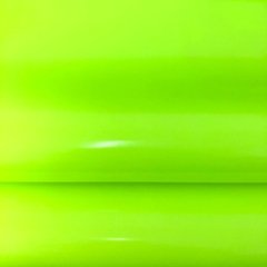 Lonita Silicone Verde Neon