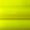 Lonita Silicone Amarelo Neon