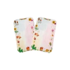 Cartela Personalizada 250G Junina (10x6cm) - 10 unidades