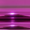 Lonita Holográfica Pink