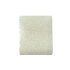 Fita Tule Creme Brilho Furtacor
