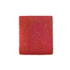 Fita Tule Vermelho Brilho Furtacor 
