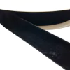 Fita Veludo Sanding Cor 03 (22mm)