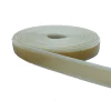 Fita Veludo Sanding Cor 101 (10mm) 