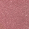Tecido Tule Brilhante Rosé