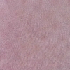 Tecido Tule Brilhante Rosa Bebê