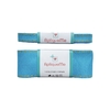 Fita Pespontada Yama Jeans Island Blue 328
