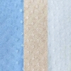 Tecido Tule Poá (45x70) - 1 unidade