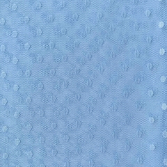 Tecido Tule Poá (45x70) - 1 unidade - comprar online