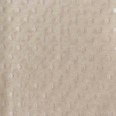 Tecido Tule Poá (45x70) - 1 unidade na internet