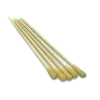 Palito Pega Strass