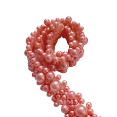 Pérola Rosa