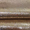 Lonita Escamosa Glitter Dourada