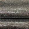 Lonita Escamosa Glitter Titânio