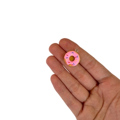 Aplique/Pingente Doces Fofinho (Misto) - 3 unidades - comprar online