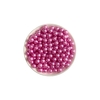 Pérola Rosa Cor 6 