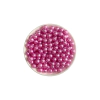 Pérola Rosa Cor 6 