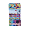 Kit Fita Sinimbu Sublimada Escolar