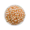 Pérola Salmão (8mm) 