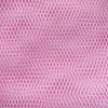 Tecido Telinha Colmeia Rosa Claro