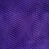 Tecido Telinha Colmeia Roxo 
