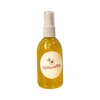 Fragrância Tuti Fruti 100ml - 1 unidade