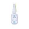 Cola Kipop Adesivo Instantâneo (20g) - 1 unidade
