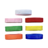 Fita Organza/Voal Sanding