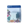 Enrolador de Meada Branco Lanmax