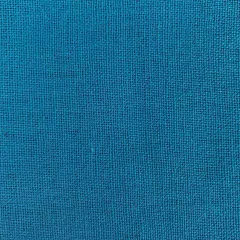 Tecido de Linho (0.5x1.20m) - 1 unidade - comprar online