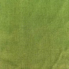 Tecido de Linho (0.5x1.20m) - 1 unidade na internet