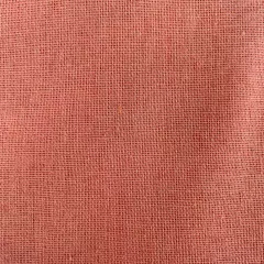 Tecido de Linho (0.5x1.20m) - 1 unidade - ApliqueMe | Apliques incríveis para seu artesanato!