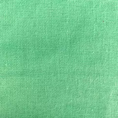 Tecido de Linho (0.5x1.20m) - 1 unidade - loja online