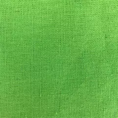 Imagem do Tecido de Linho (0.5x1.20m) - 1 unidade