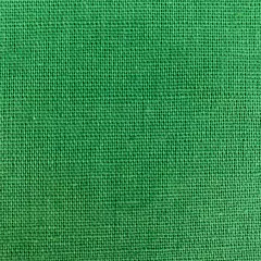 Tecido de Linho (0.5x1.20m) - 1 unidade