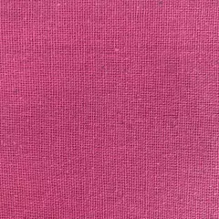 Tecido de Linho (0.5x1.20m) - 1 unidade - comprar online