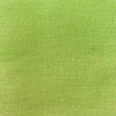 Tecido de Linho (0.5x1.20m) - 1 unidade na internet
