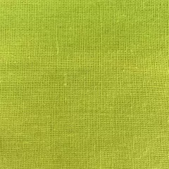 Tecido de Linho (0.5x1.20m) - 1 unidade - ApliqueMe | Apliques incríveis para seu artesanato!