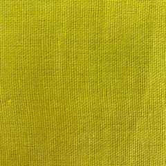 Tecido de Linho (0.5x1.20m) - 1 unidade - loja online
