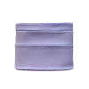 Kit Fita Sinimbu Jeans Lilás Candy 
