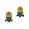 Aplique Phil Minions