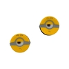 Aplique Elemento Minions Stuart