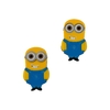 Aplique Bob Minions