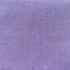 Imagem do Tecido de Linho (0.5x1.20m) - 1 unidade