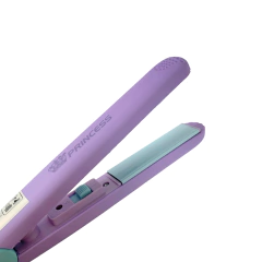 Mini Chapinha Princess - 1 unidade - comprar online