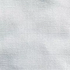 Tecido de Linho (0.5x1.20m) - 1 unidade