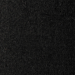 Tecido de Linho (29x40) - 1 unidade - comprar online