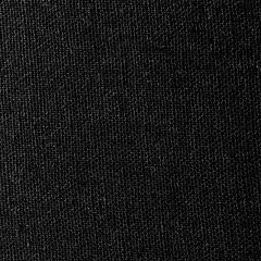 Tecido de Linho (0.5x1.20m) - 1 unidade - comprar online